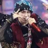 Стикер 5 Boynextdoorrrr