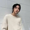Стикер 54 Boynextdoorrrr