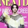 Стикер 57 Boynextdoorrrr