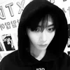 Стикер 34 Boynextdoorrrr