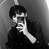 Стикер 23 Boynextdoorrrr