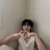 Стикер 47 Boynextdoorrrr