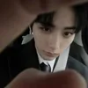Стикер 43 Boynextdoorrrr