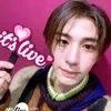 Стикер 18 Boynextdoorrrr