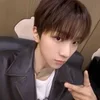 Стикер 26 Boynextdoorrrr