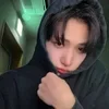 Стикер 39 Boynextdoorrrr