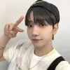 Стикер 37 Boynextdoorrrr