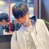 Стикер 36 Boynextdoorrrr