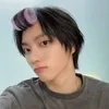 Стикер 16 Boynextdoorrrr