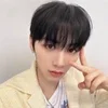 Стикер 13 Boynextdoorrrr