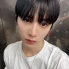 Стикер 45 Boynextdoorrrr