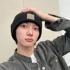 Стикер 56 Boynextdoorrrr