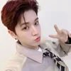 Стикер 6 Boynextdoorrrr