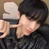 Стикер 27 Boynextdoorrrr