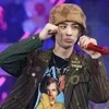 Стикер 31 Boynextdoorrrr
