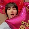Стикер 17 Boynextdoorrrr
