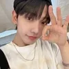 Стикер 11 Boynextdoorrrr