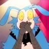 💤 Эмодзи «The Walten Files» для Telegram