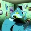 💤 Эмодзи «The Walten Files» для Telegram