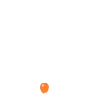 🦴 Эмодзи «Bony Font» для Telegram
