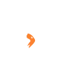 🦴 Эмодзи «Bony Font» для Telegram