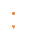 🦴 Эмодзи «Bony Font» для Telegram