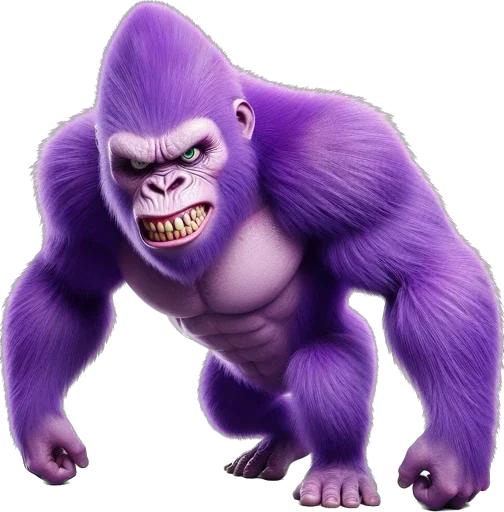 😡 Стикер «BonziKill exe компьютерный вирус» для Telegram