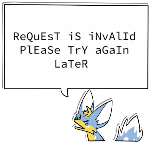 🚫 Стикер «Boobles» для Telegram