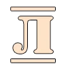 🆎 Эмодзи «book aesthetics font» для Telegram