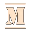 🆎 Эмодзи «book aesthetics font» для Telegram