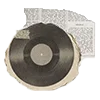 🎶 Эмодзи «book aesthetics font» для Telegram