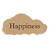 🔘 Эмодзи «book aesthetics font» для Telegram