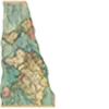 🗺️ Эмодзи «book aesthetics font» для Telegram