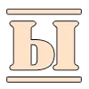 🆎 Эмодзи «book aesthetics font» для Telegram