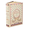 📔 Эмодзи «book girl» для Telegram