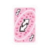 💓 Эмодзи «book girl» для Telegram