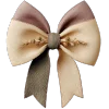 🎀 Эмодзи «Книги девы» для Telegram