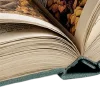 📖 Эмодзи «Книги девы» для Telegram