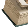 📖 Эмодзи «Книги девы» для Telegram