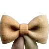 🎀 Эмодзи «Книги девы» для Telegram