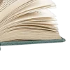 📖 Эмодзи «Книги девы» для Telegram