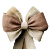 🎀 Эмодзи «Книги девы» для Telegram