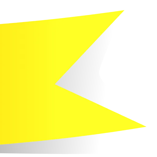🔤 Эмодзи «Bookmark ENG» для Telegram