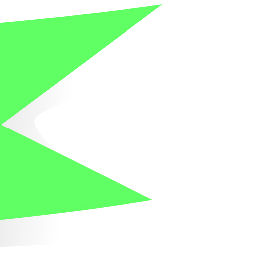 🔤 Эмодзи «Bookmark ENG» для Telegram