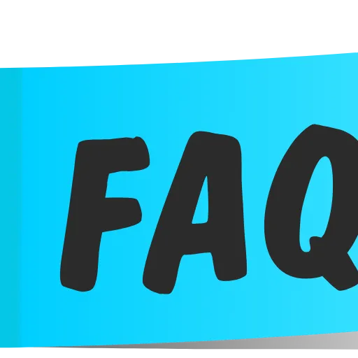 🔤 Эмодзи «Bookmark ENG» для Telegram