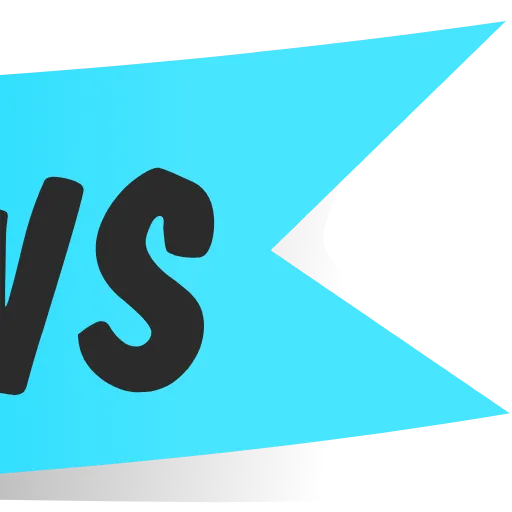 🔤 Эмодзи «Bookmark ENG» для Telegram