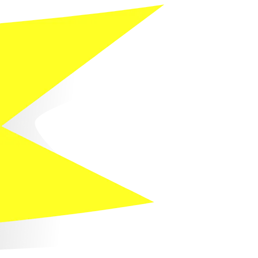 🔤 Эмодзи «Bookmark ENG» для Telegram