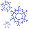 ❄️ Эмодзи «Красно -розовые буквы, иконки с цветами, книжками» для Telegram
