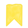 🔖 Эмодзи «Красно -розовые буквы, иконки с цветами, книжками» для Telegram
