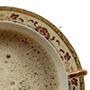 ☕️ Эмодзи «autumn coffee» для Telegram